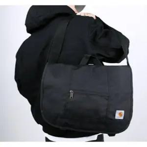 [칼하트]칼하트 립스탑 남여공용 메신저 백 바디 크로스백