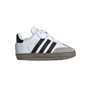 [아디다스]아디다스 키즈 삼바 운동화 JI2758