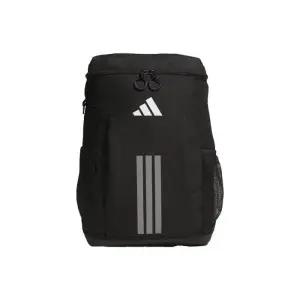 [아디다스]아디다스 키즈 스퀘어 백팩 JZ8725