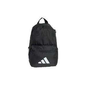 [아디다스]아디다스 키즈 로고 백팩 JD1303