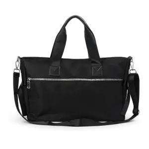 남성가방 메신저백 여행가방 코디 서류가방 남자가방 YCg6+7GdG