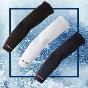 팔토시 safety 쿨토시 작업 토시 낚시 등산 암워머 K2