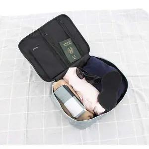 해외 여행 캐리어 보스턴백 트래블백 더스트백 가방