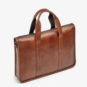 남자직장인가방 남성 토트백 직장인 정장 브리프케이스 서류 가방