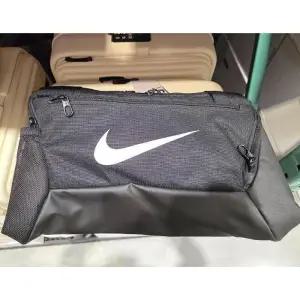 코 스트코 나이키 브라질리아더블백 25L 스포츠 헬스 축구 가방