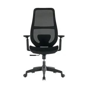 [하프클럽/셀러허브]에르먼 메쉬 오피스 의자 코스트코 COD3M33A-2 코와샵2603