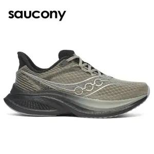 [써코니] 남성 엔돌핀 스피드 5 S21007_140