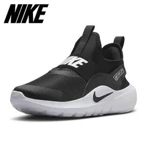 [나이키] 플렉스 러너 4 (GS) IF2893_002