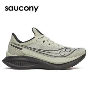 [써코니] 남성 엔돌핀 프로 5 S21064_140