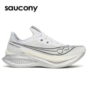 [써코니] 남성 엔돌핀 프로 5 S21064_101