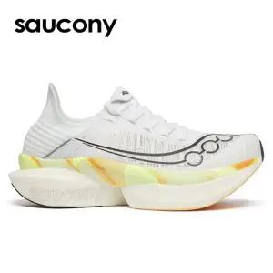 [써코니] 남성 엔돌핀 엘리트 2 S30994_130