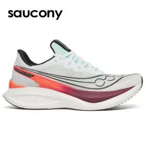 [써코니] 남성 엔돌핀 프로 5 S21064_172