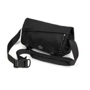 [옷자락]남성 일상 캐주얼 나일론 방수 크로스백