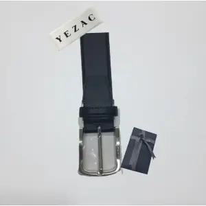 [예작]소가죽 수동벨트 와이드폭 선물용좋음 캐주얼벨트 (폭3.5cm 길이113)