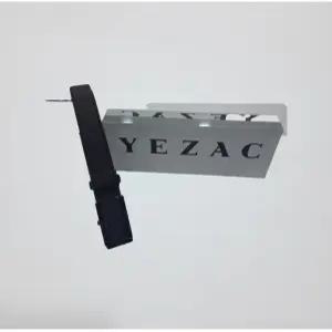 [예작]브라운 소가죽 자동벨트/ 남성정장 자동벨트 (폭3cm 길이113) YS4FT1150BR