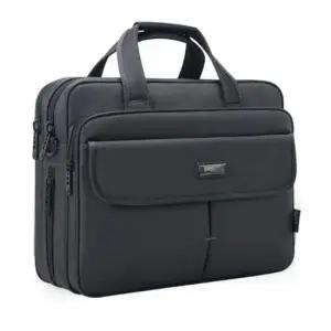 메신저백 남자 직장인 출근 서류가방 데일리 브리프케이스