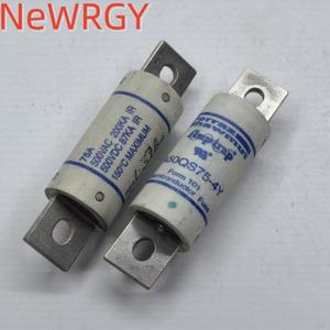 A50QS75-4Y 신규 및  모듈