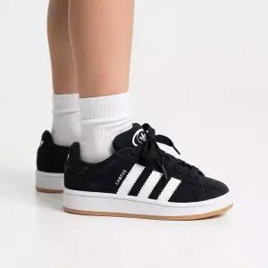 아디다스키즈 아디다스ADIDAS kids 170~210 차일드 운동화 전