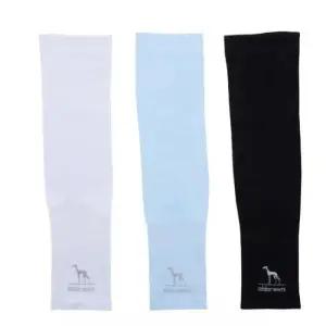 골프쿨토시 아다바트 골프 쿨토시 필드토시 자외선 워머 무봉제