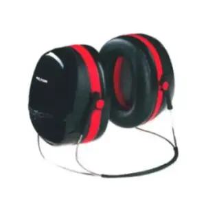 방음헤드셋 방음 헤드셋 이어플러그 소음 방지 귀덮개 3M 29db