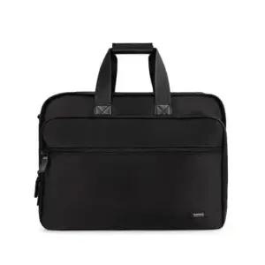 데일리 패션 심플 서류가방