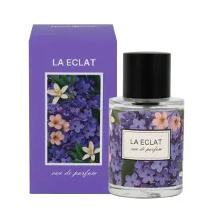 오 드 퍼퓸 라 에끌라 EDP 50ml /플로럴 프루티 니치향수