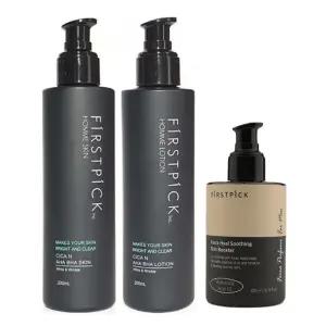 시카 콜라겐 남성 남자 화장품 스킨 향수 올인원 퍼퓸 로션