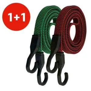 핸드카트용품 짐받이 (다용도바 자전거짐바 카트줄 고정바 2M)