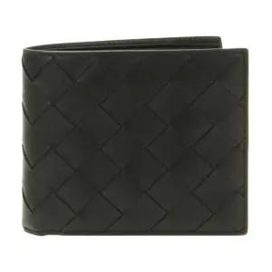 인트레치아토 반지갑 / 605721 V3US1 8803