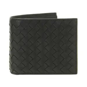 인트레치아토 반지갑 / 113993 V47W1 1000