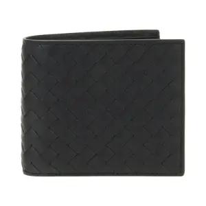 인트레치아토 반지갑 / 113993 V47W1 8836