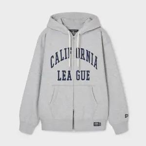 [백화점 정품] 후아유 시그니처 패치 후드 집업 WHMZG1111U