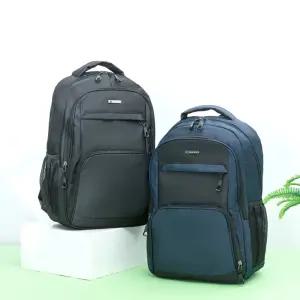 가파치 데일리 백팩 힙색 세트 여행용백팩 학생백팩