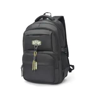 트렌드백 노트북 백팩 학생백팩 여행용백팩 책가방