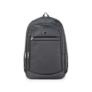 세느 빅사이즈 나일론 백팩 여행용백팩 노트북백팩