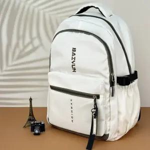 트랜드백 캐주얼 여행용백팩 배낭 학생백팩 가벼운백팩