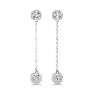 귀걸이 Una Angelic 드롭 5732273