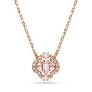 목걸이 Sparkling Dance 클로버 5514488