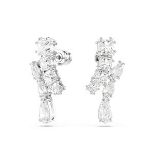 귀걸이 Matrix 드롭 5700418