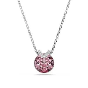 목걸이 Bella V 핑크 5734230