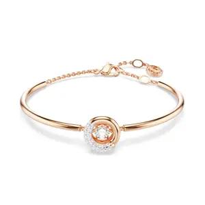 팔찌 Dextera 뱅글 5692259