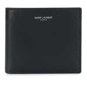 이스트/웨스트 엠보스드 로고 반지갑 396307 0U90N1000