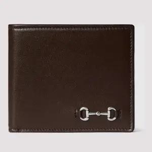 홀스빗 가죽 반지갑 846953 AAFP12140