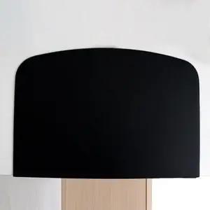 책상깔판 리더뮤제오 가죽 책상 데스크매트 데스크패드