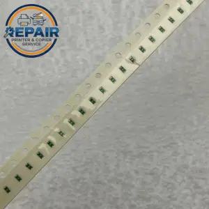 SMD 퓨즈 K 호환 마더보드 수리 부품 엡손 L210 L222 L350 L355 F1 F2 5 개