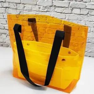 [패션] 가방정리 이너백 백인백 파우치 백인백이너백