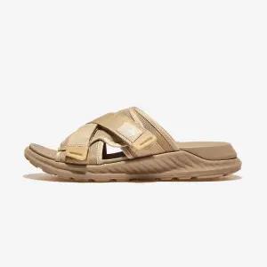 호킨스 글렌코 슬라이드 - SAND106991