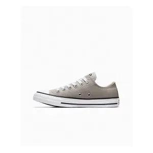 [매장정품] [컨버스] 척테일러 시즈널 토탈뉴트널 A06565C