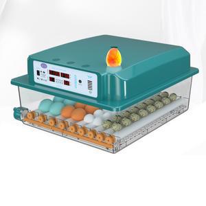 부화기 자동 달걀 메추리 키우기 병아리 220V 계란