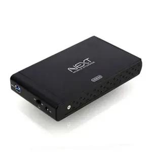 [골드스마일]3.5형 3.0 하드 3.5인치 usb 케이스 데이터 외장 3.5형하드케이스